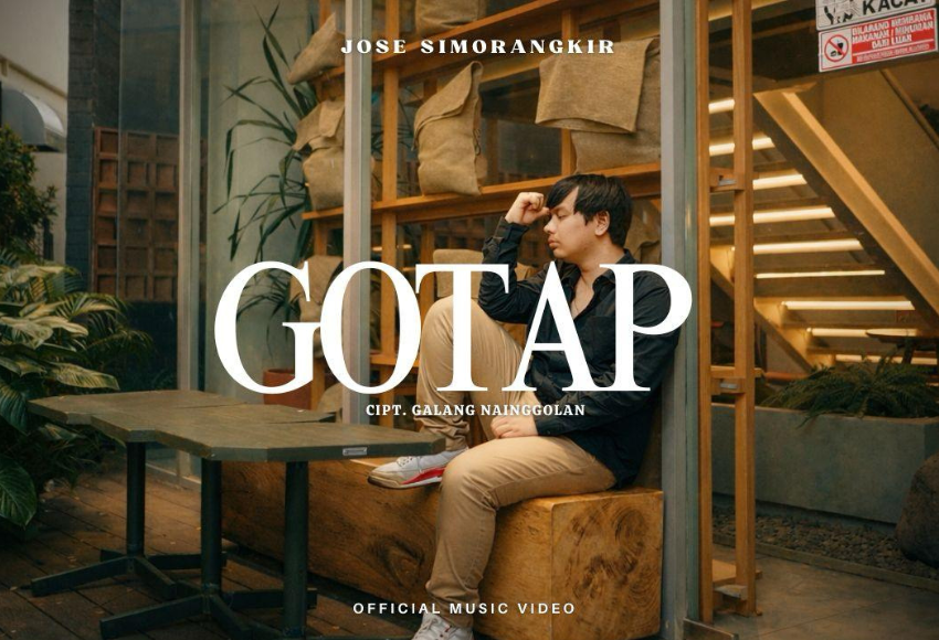 Gotap